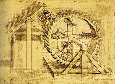 Should AI Be Allowed To Get Patents? How Can Indian Companies Protect Their Inventions?