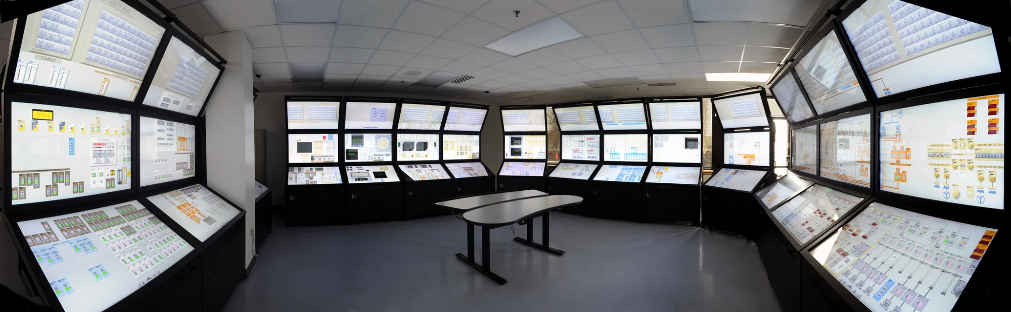 Best Virtual Data Room Providers in 2024