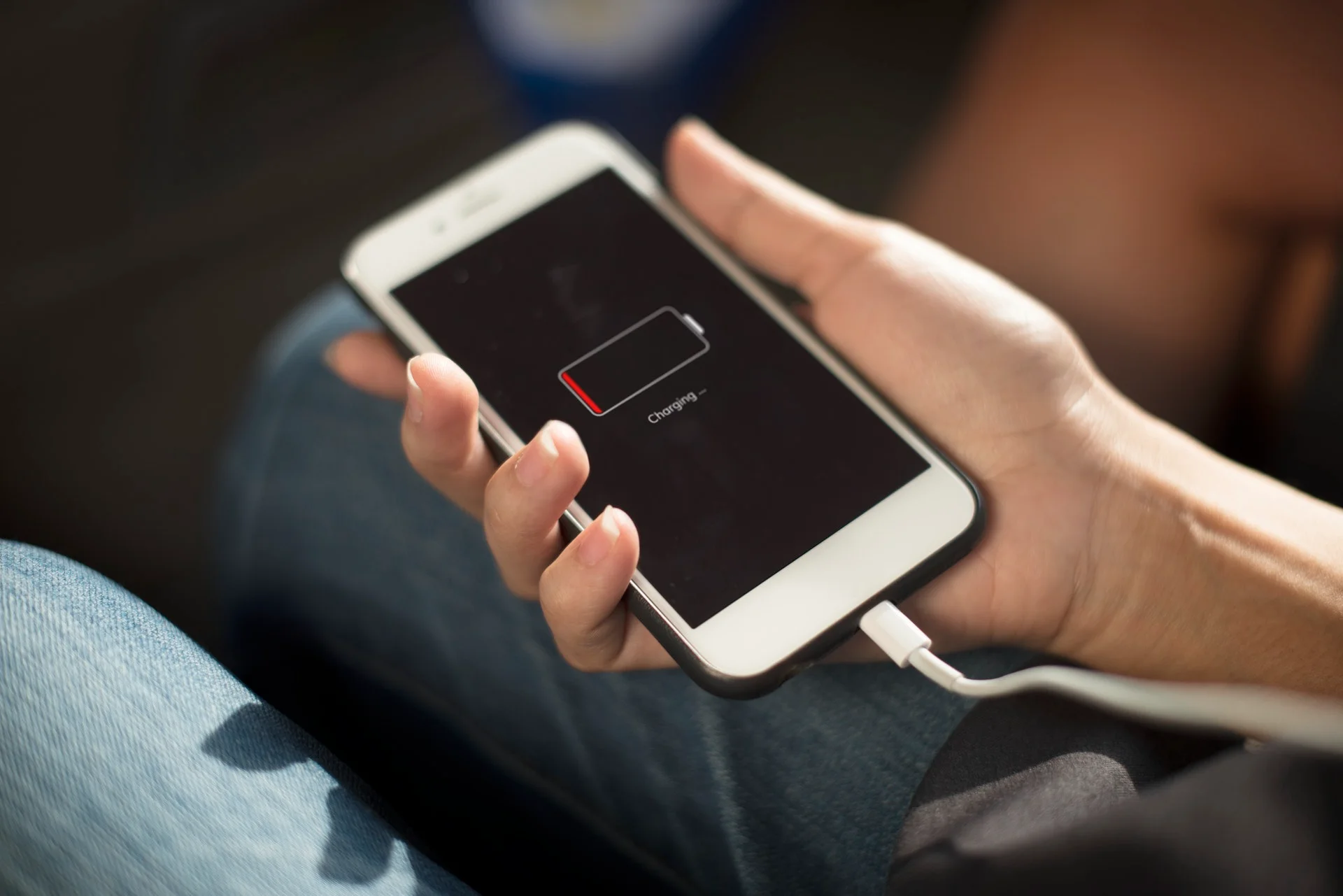 Neural Networks Will Soon Be The Lifeline Of Battery-Operated Devices