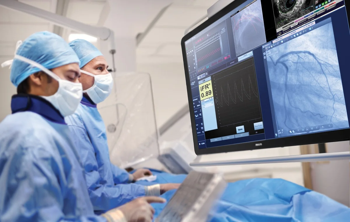 Can AI Diagnose Cardiac Diseases Better? Indian & Global Companies Have Made Tremendous Headway in Cardiac Care