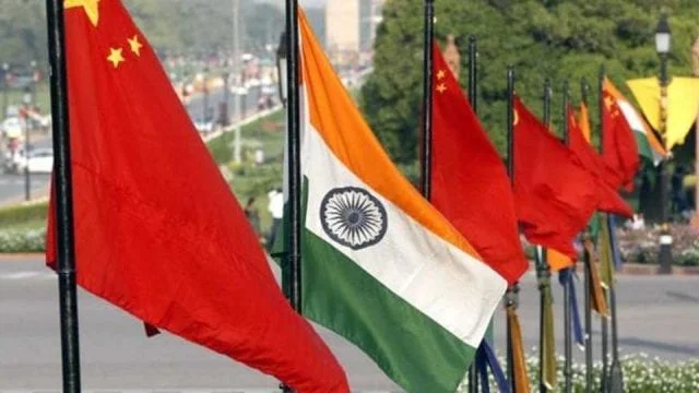 MIT Report Suggests India Is Lagging Behind China In AI. Can This Be Fixed With Their 5-Point Plan?