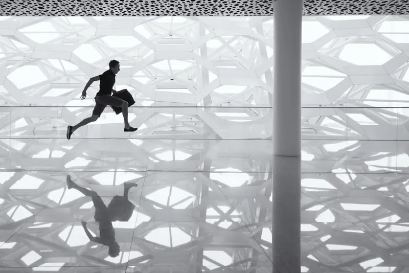 How Has Data Science And The Role Of Data Scientist Evolved Over The Years