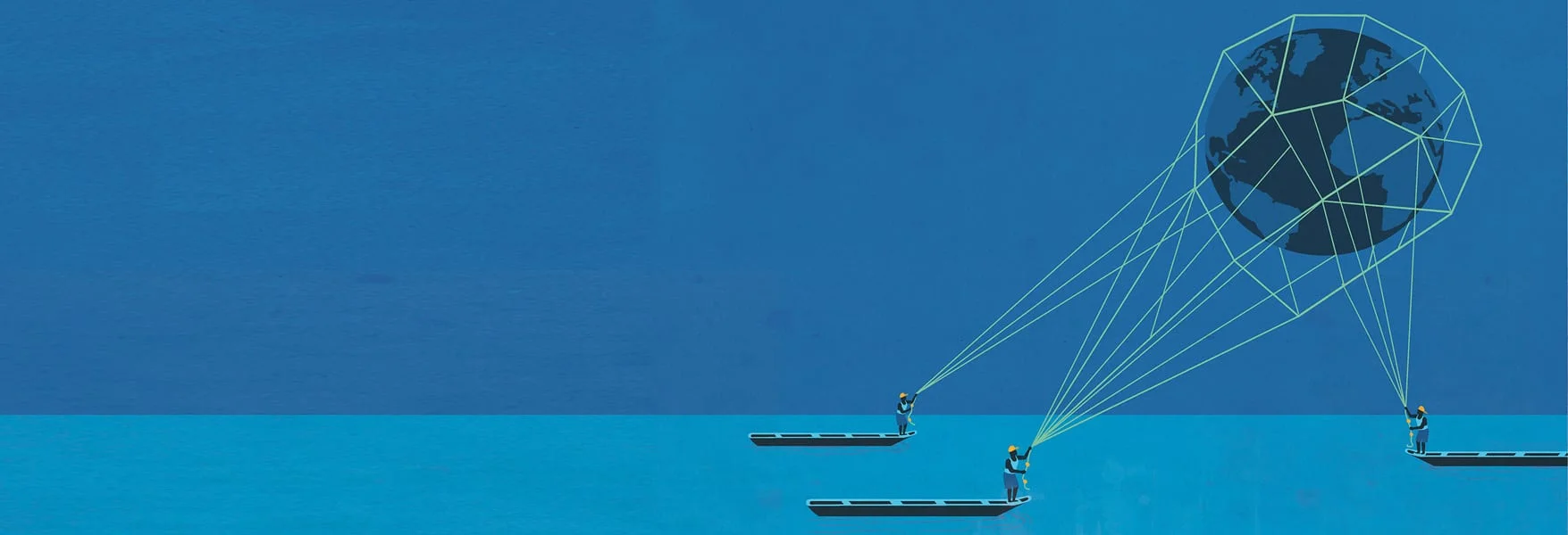 Non-Technical Person’s Guide To Entering The Machine Learning Industry