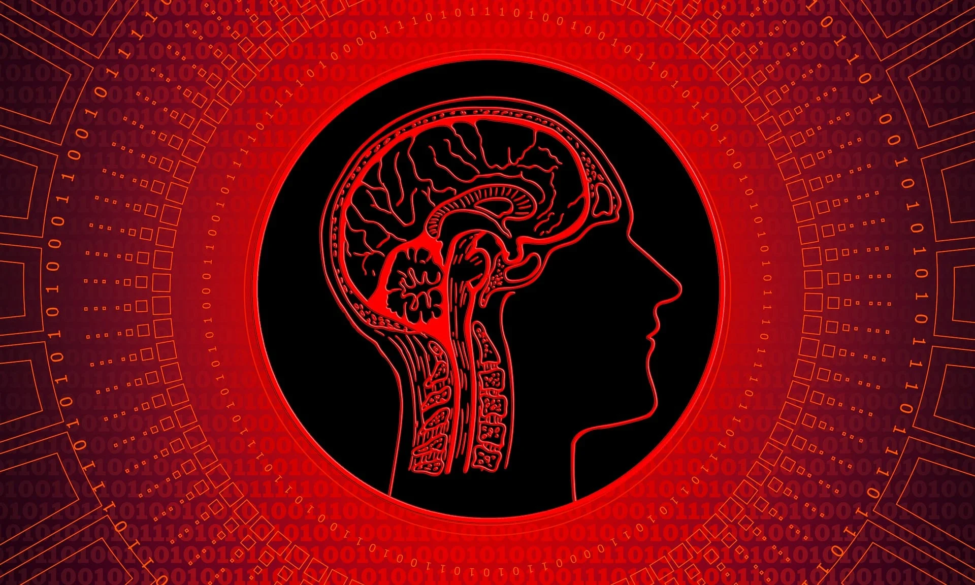 Using Asynchronous Method For Deep Reinforcement Learning