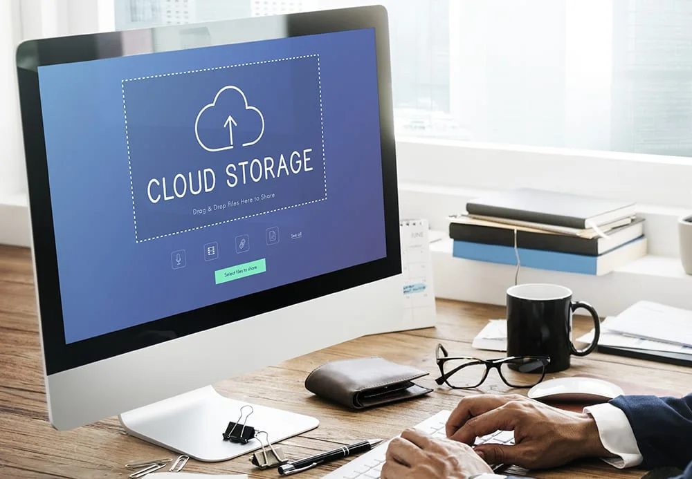 How Protecting Cloud Systems Can Ensure Better Security For Businesses As Well As Their Clients