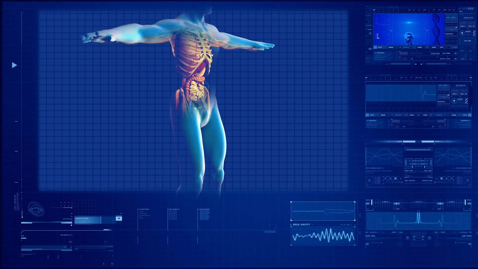 How Convolutional Neural Networks Are Helping Find Gastrointestinal Bleeding In Time