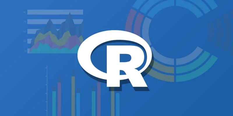Free R Log What Are the Best Free E-Books for Learning R? | AIM