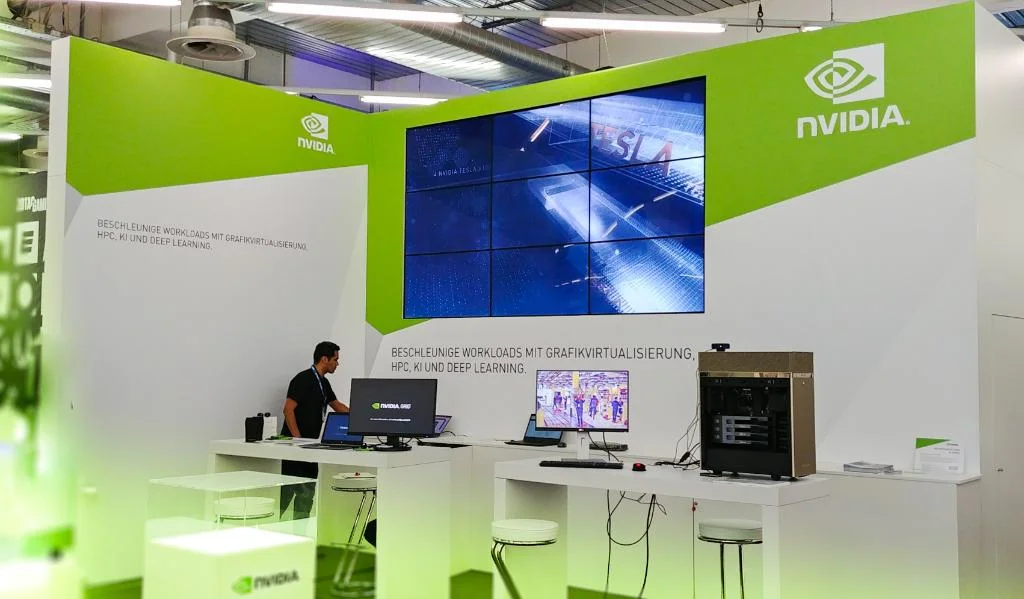 Here’s How Increasing Computing Power Has Kick-Started AI Innovation Boom