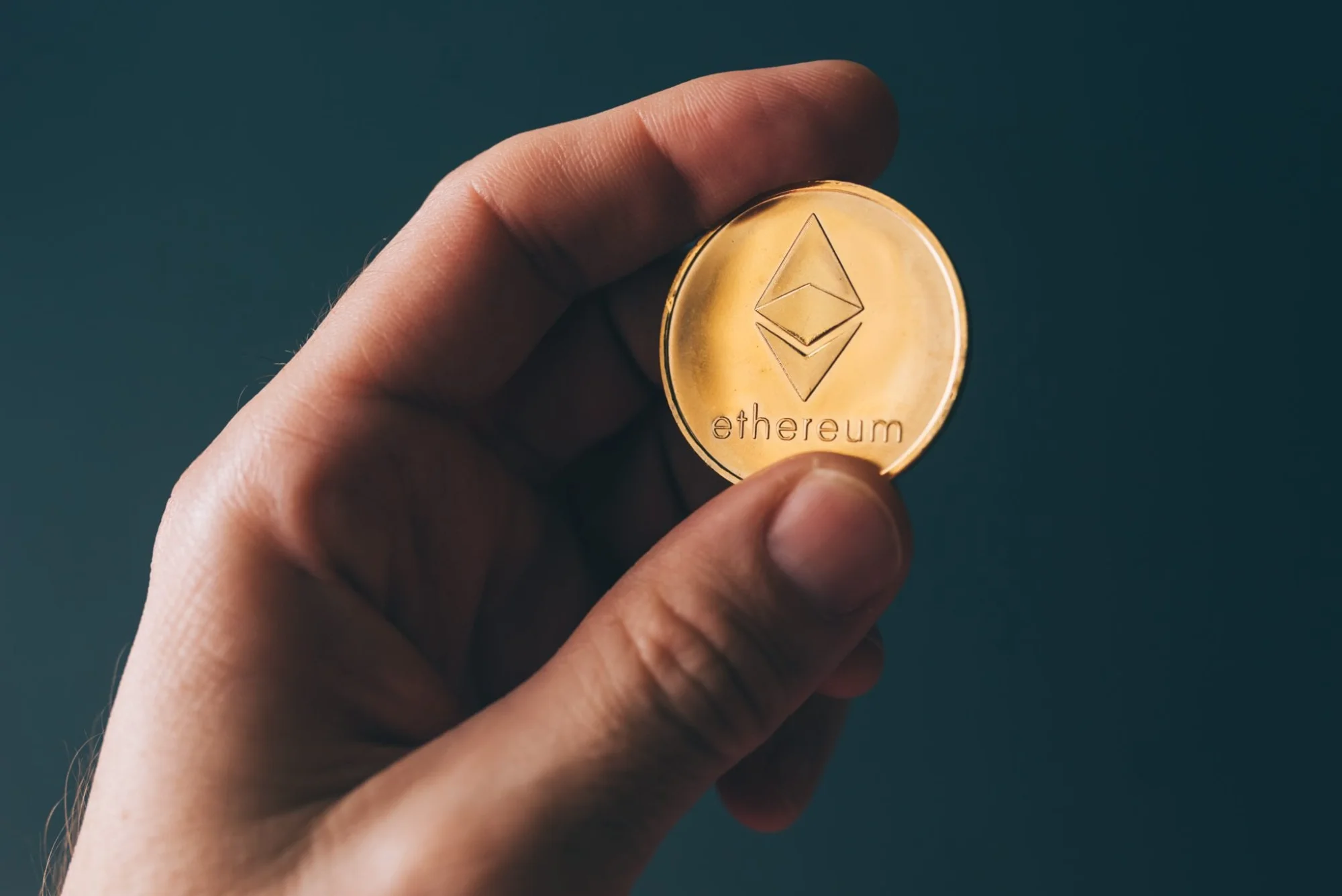 Demystifying Crypto Assets: A Digital Barter System