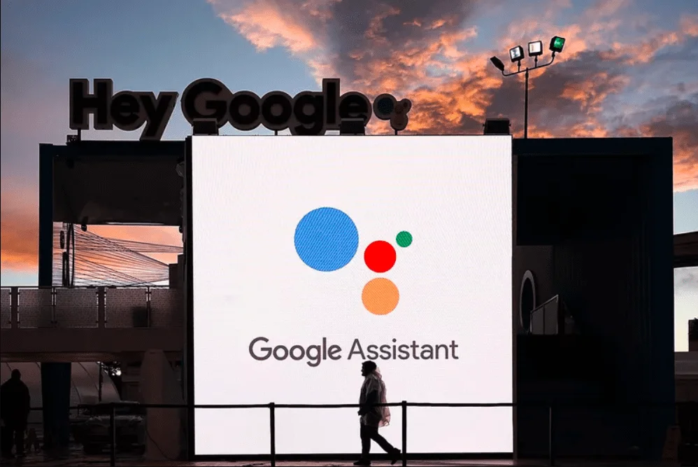 Can Google Duplex Find Success In India?