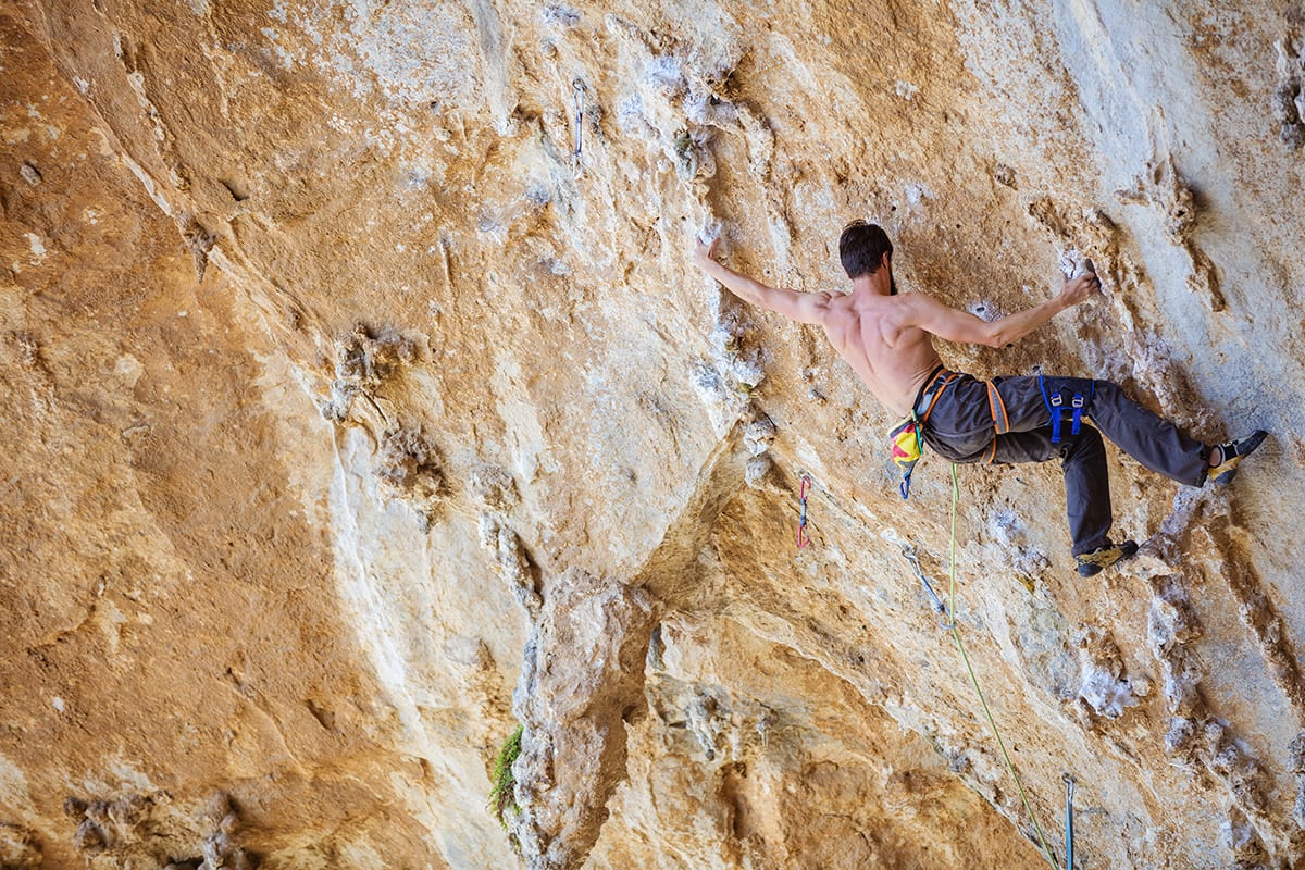 Organizations Continue To Face Challenges With Big Data: Lets Deep Dive