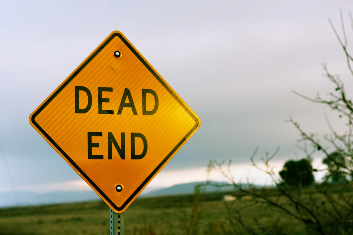 Would Tech Products That Don’t Use AI And ML Die A Natural Death?