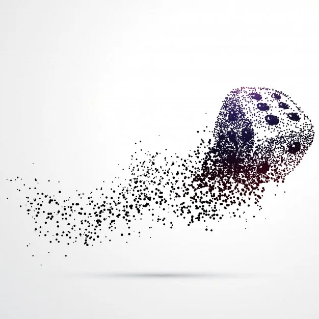 Probabilistic Computing Can Lead To Breakthroughs In Artificial Intelligence