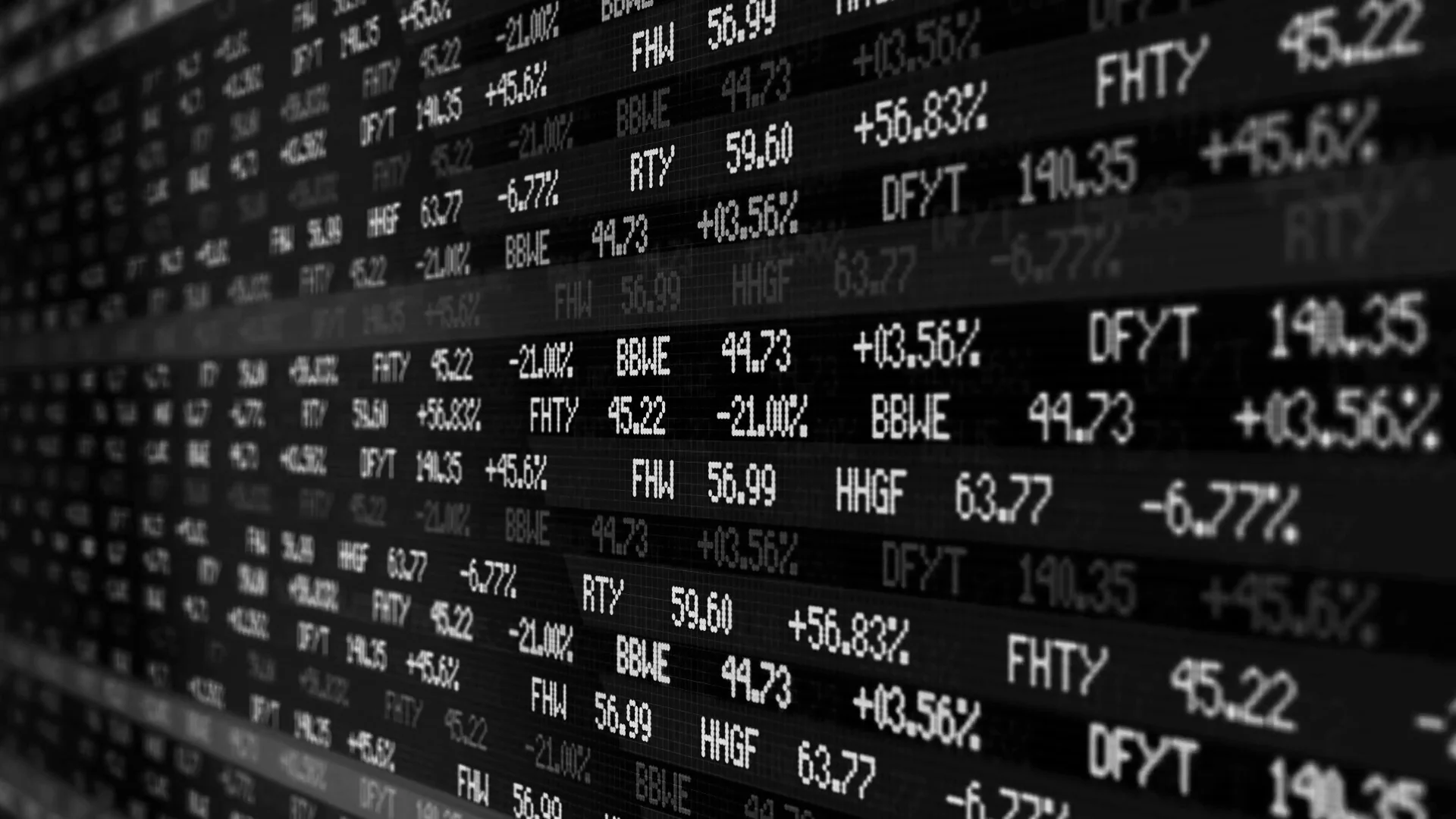 5 Programming Languages In Fintech That’ll Earn You The Fattest Paycheck