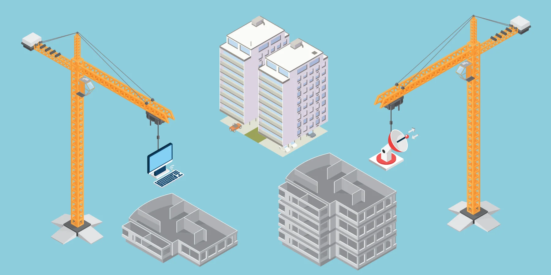 Centres Of Excellence For AI Are Bridging The Gap Between Innovation And Action In India