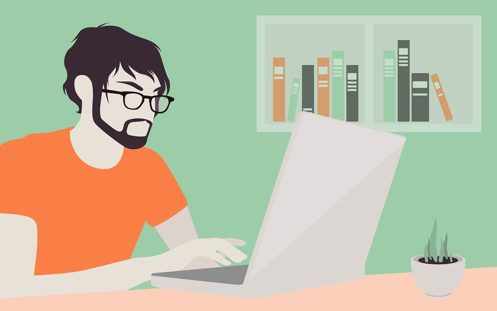 Which Is The Best Laptop For Machine Learning and Artificial Intelligence?
