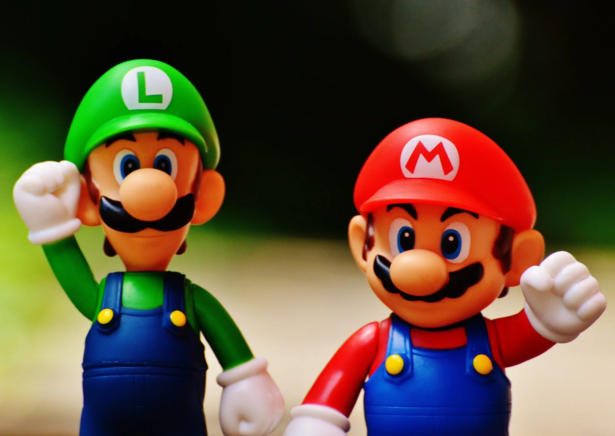Top 5 Video Games That Have Made The Best Use Of AI