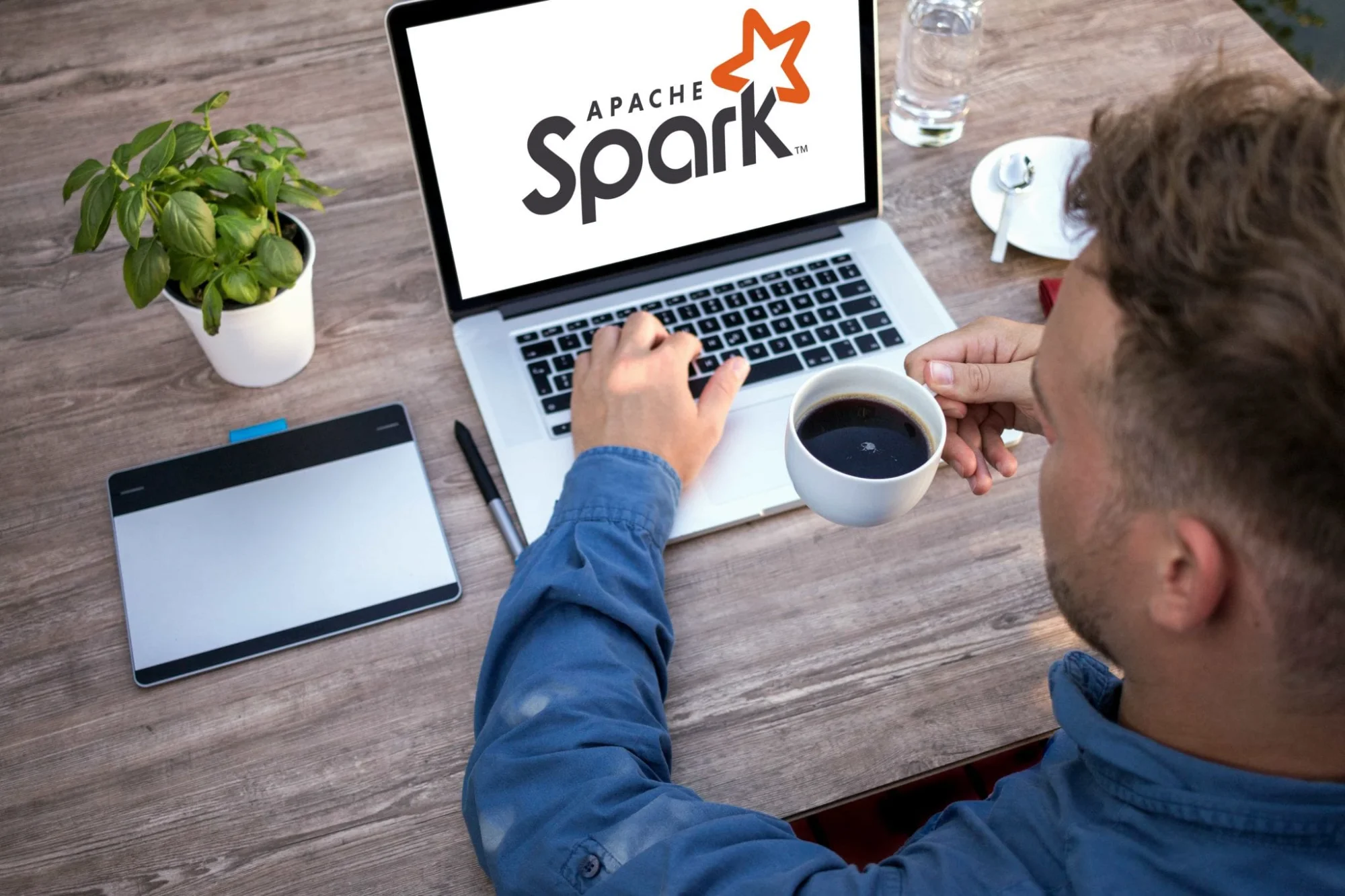 How MLLib Has Become An Indispensable Part Of Apache Spark’s Machine Learning Endeavor