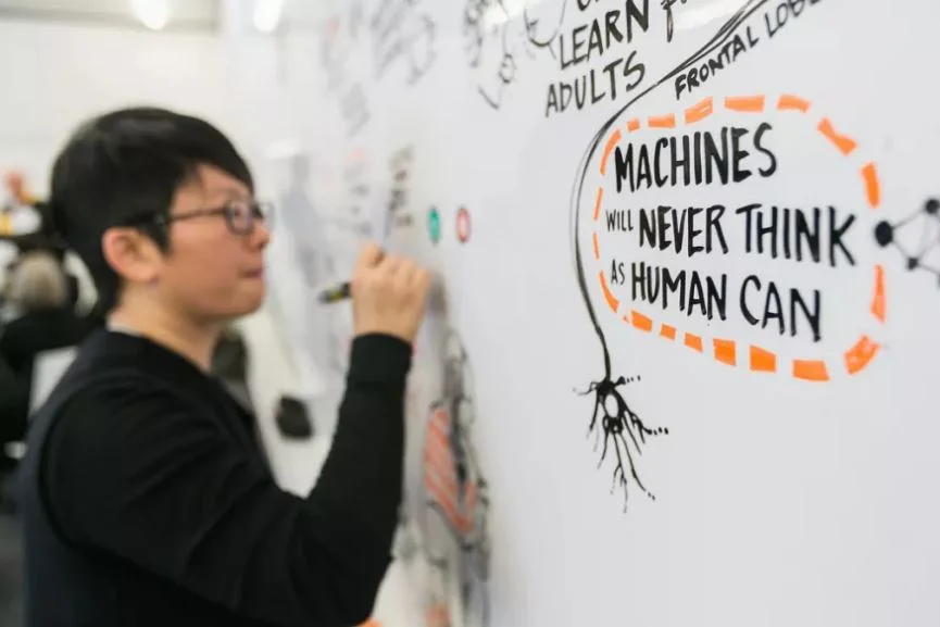 Will The Recent Facebook-CA Debacle Create A New Category Of AI Jobs?