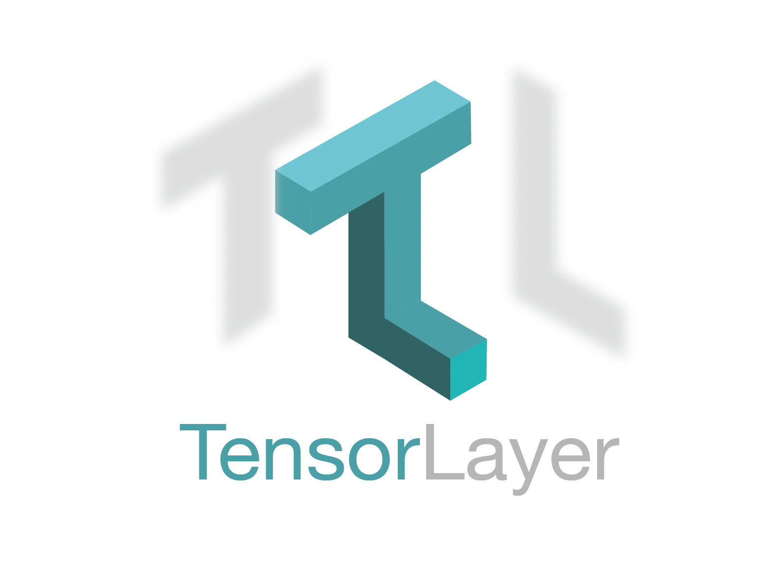 What Is TensorLayer And How Is It Different From TensorFlow’s Other ...