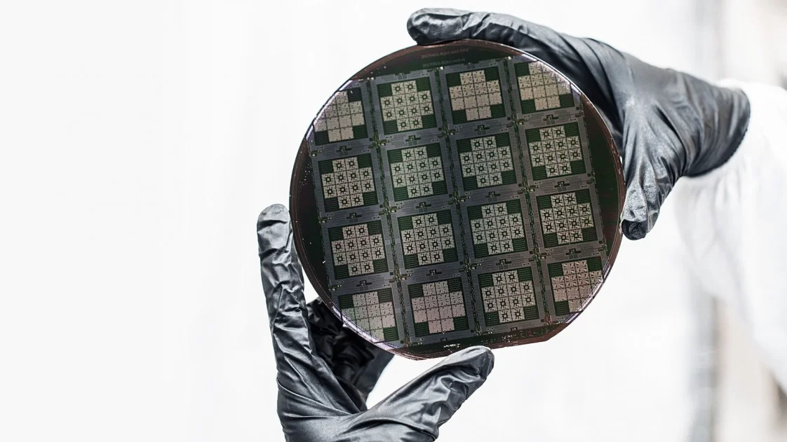 Can India Make Quantum Computing A Reality In The Near Future?