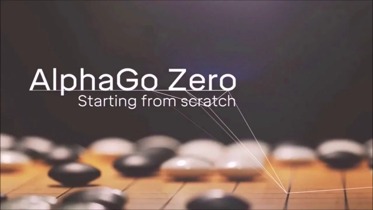 Is DeepMind’s AlphaGo Zero Really A Scientific Breakthrough And A Step Towards General Intelligence?