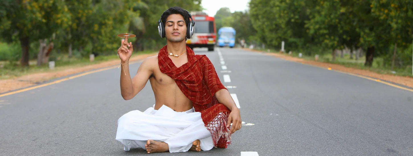 How Gaana Is Utilising AI To Win The Battle Against Competitors Like Saavn, Prime Music