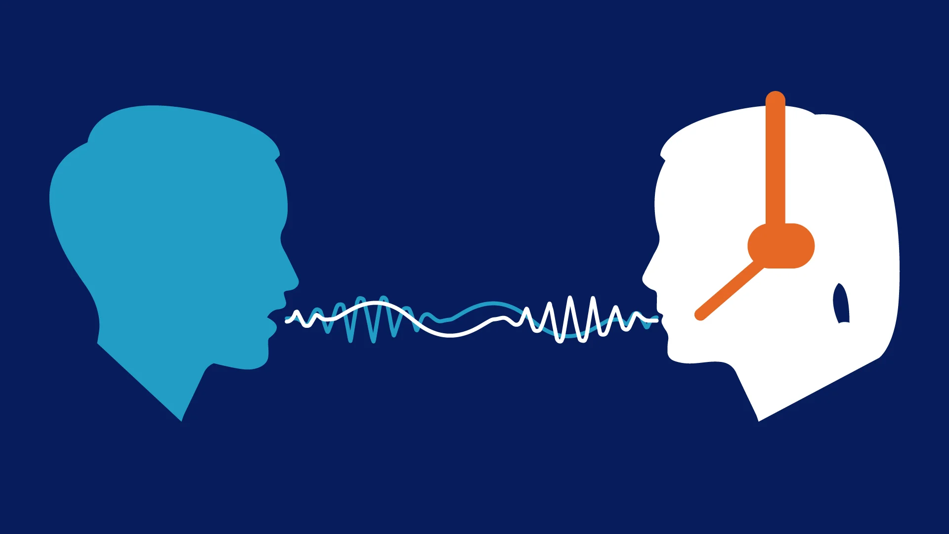 Doing More With Real-Time Speech Analytics: A Showcase