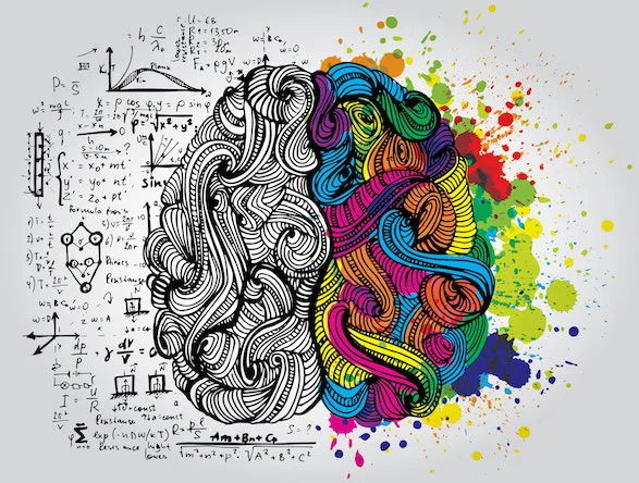 Why Neuroscientists Can’t Explain How A Microprocessor Works