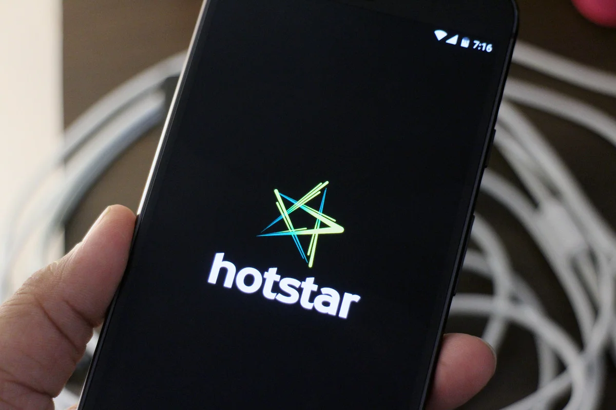 From Managing IPL Traffic To Personalising Shows, Here’s Why ML Is The Real All-Rounder At Hotstar