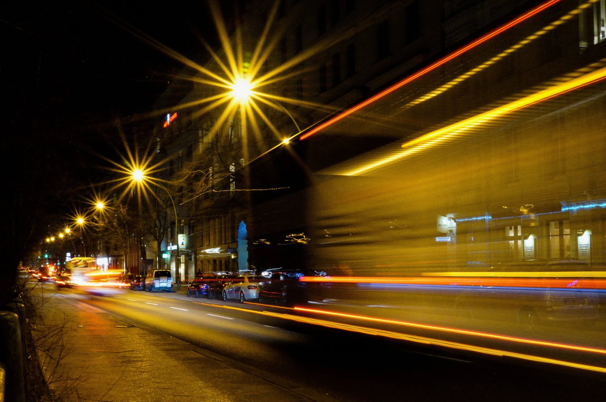 Real-Time SQL Is What’s Making CrateDB Such A Hit In The IoT Market