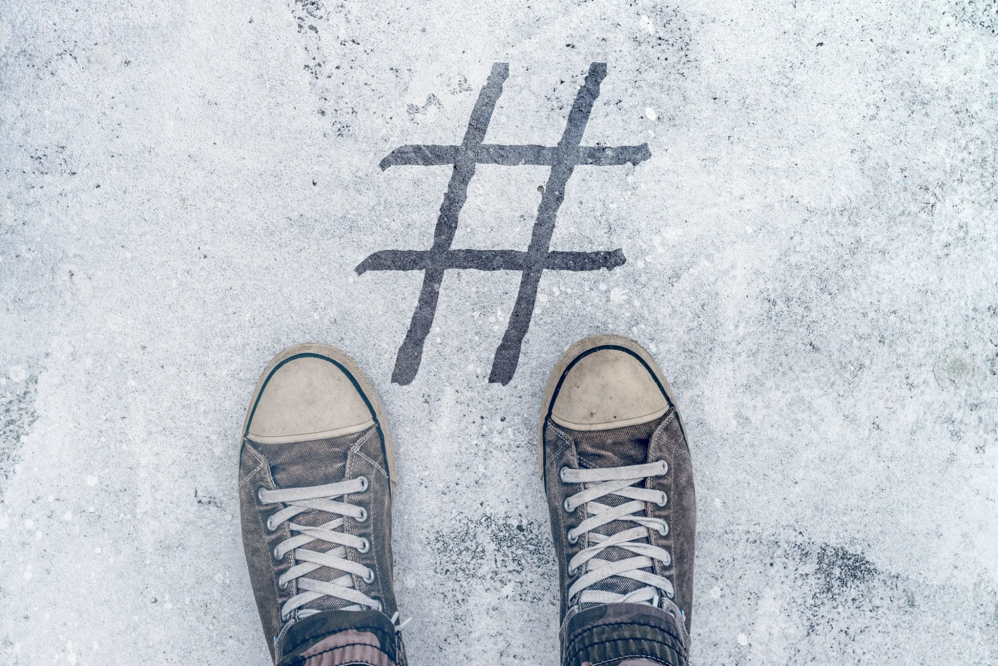 Social Media, Artificial Intelligence And Blockchain Technology - The Deadly Combo Or The Saving Ryan?