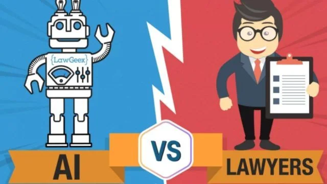 Top 5 Legal AI Startups That Have Changed The Face Of Indian Legal Sector