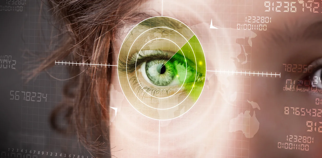 This Is How Support Vector Machines Are Helping Assess Personality Types With Iris Classification