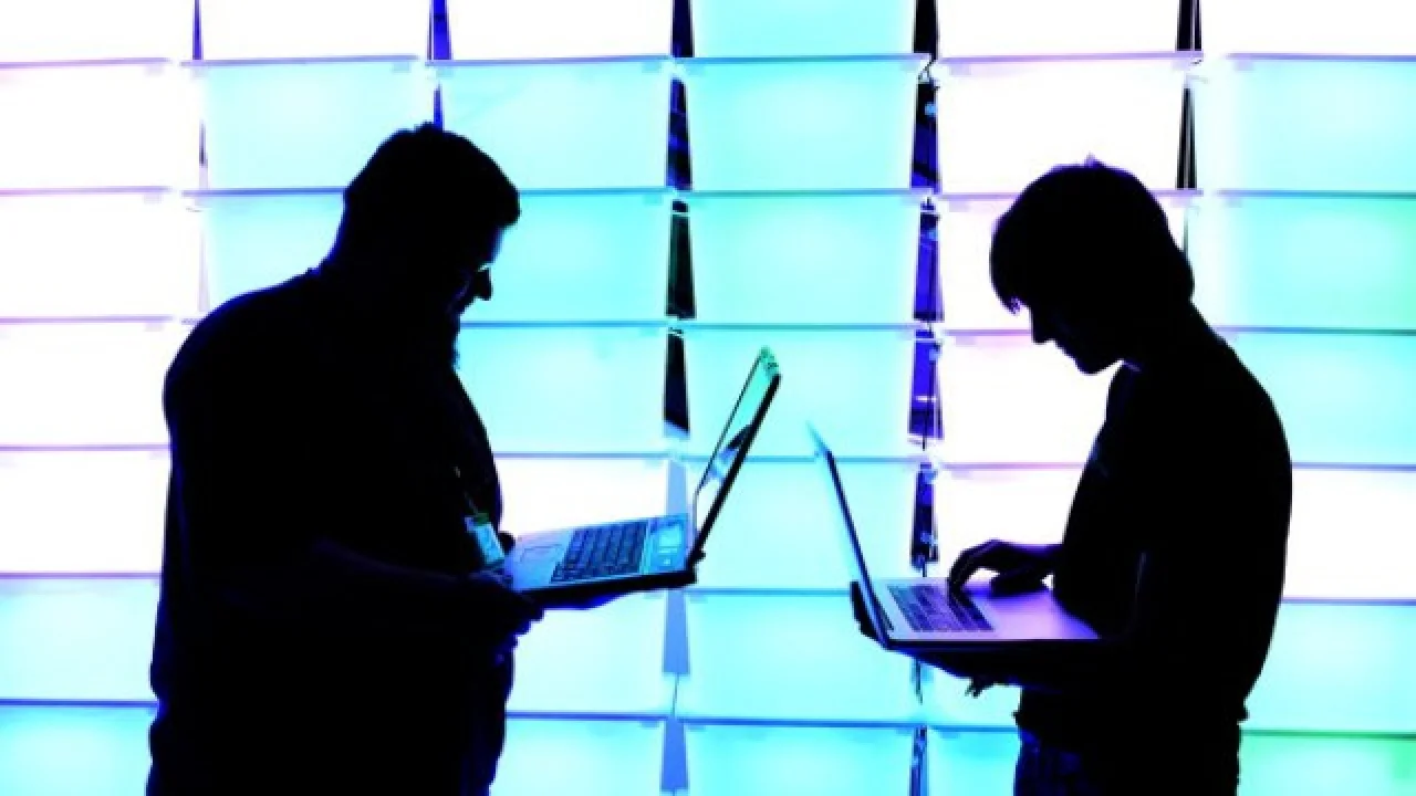 Can AI-As-A-Service Be A Viable Model For Indian Service Providers?