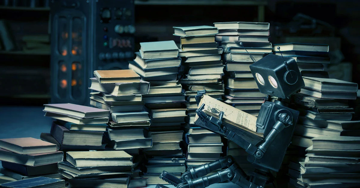 Analysing How Copyright Laws May Challenge Status Quo Of AI-Generated Content