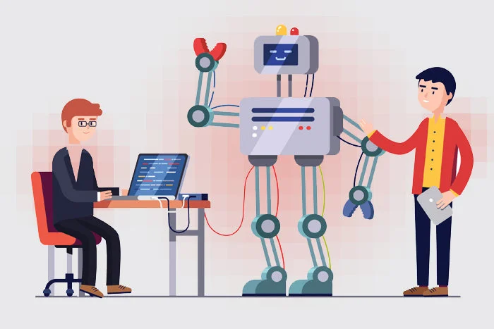 Top Countries Hiring Most Number Of Artificial Intelligence, Machine Learning Experts