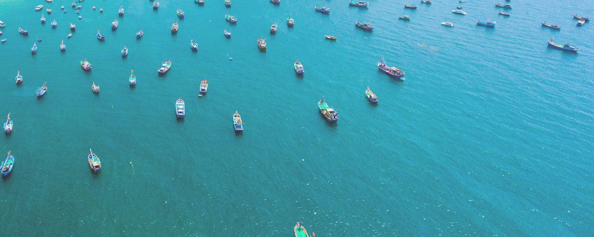 Data Lake: What It Takes To Do It Right?