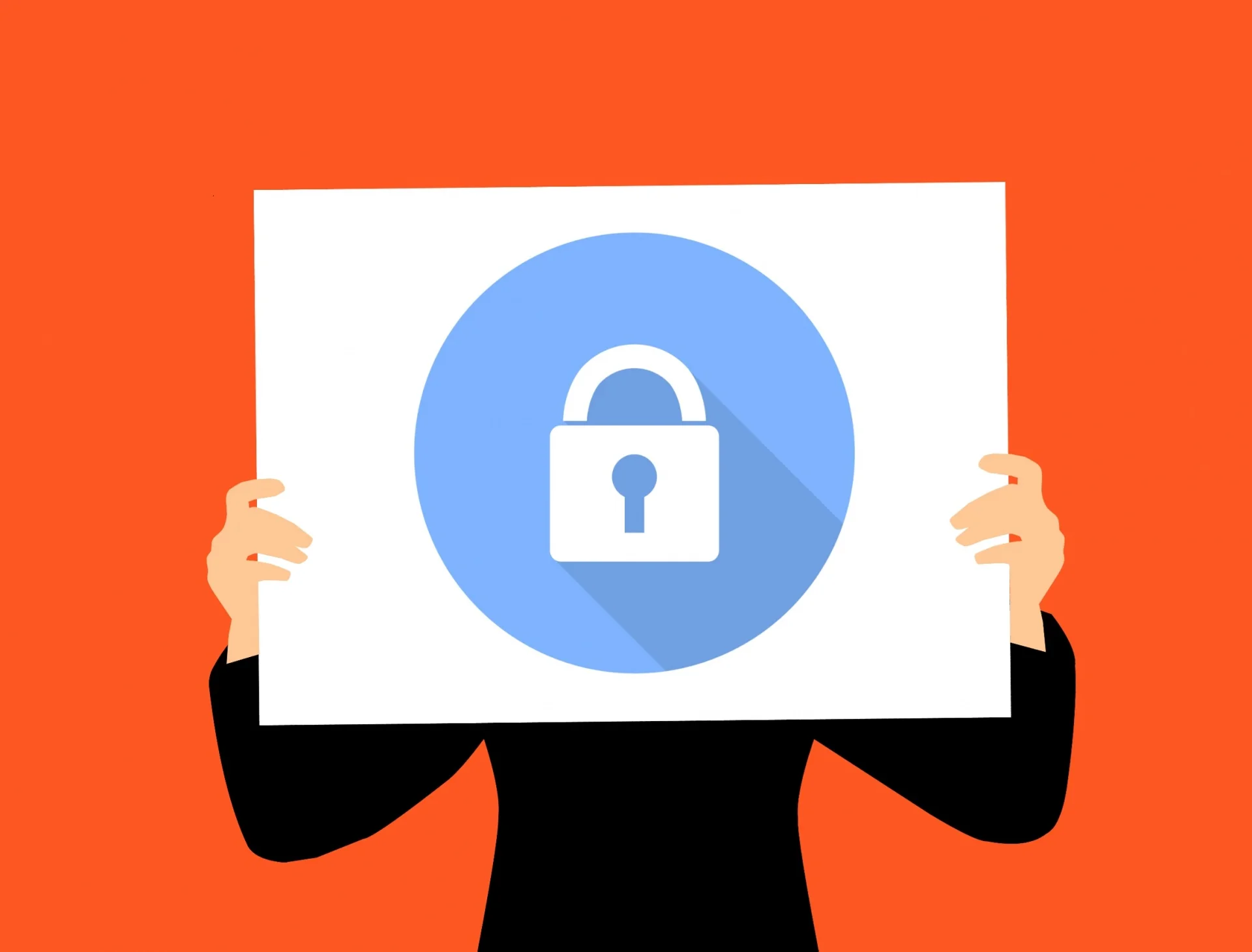 Z.ai launches GLM-5.3, an open-weights model that improves performance via post-training, with gains in coding and cybersecurity benchmarks