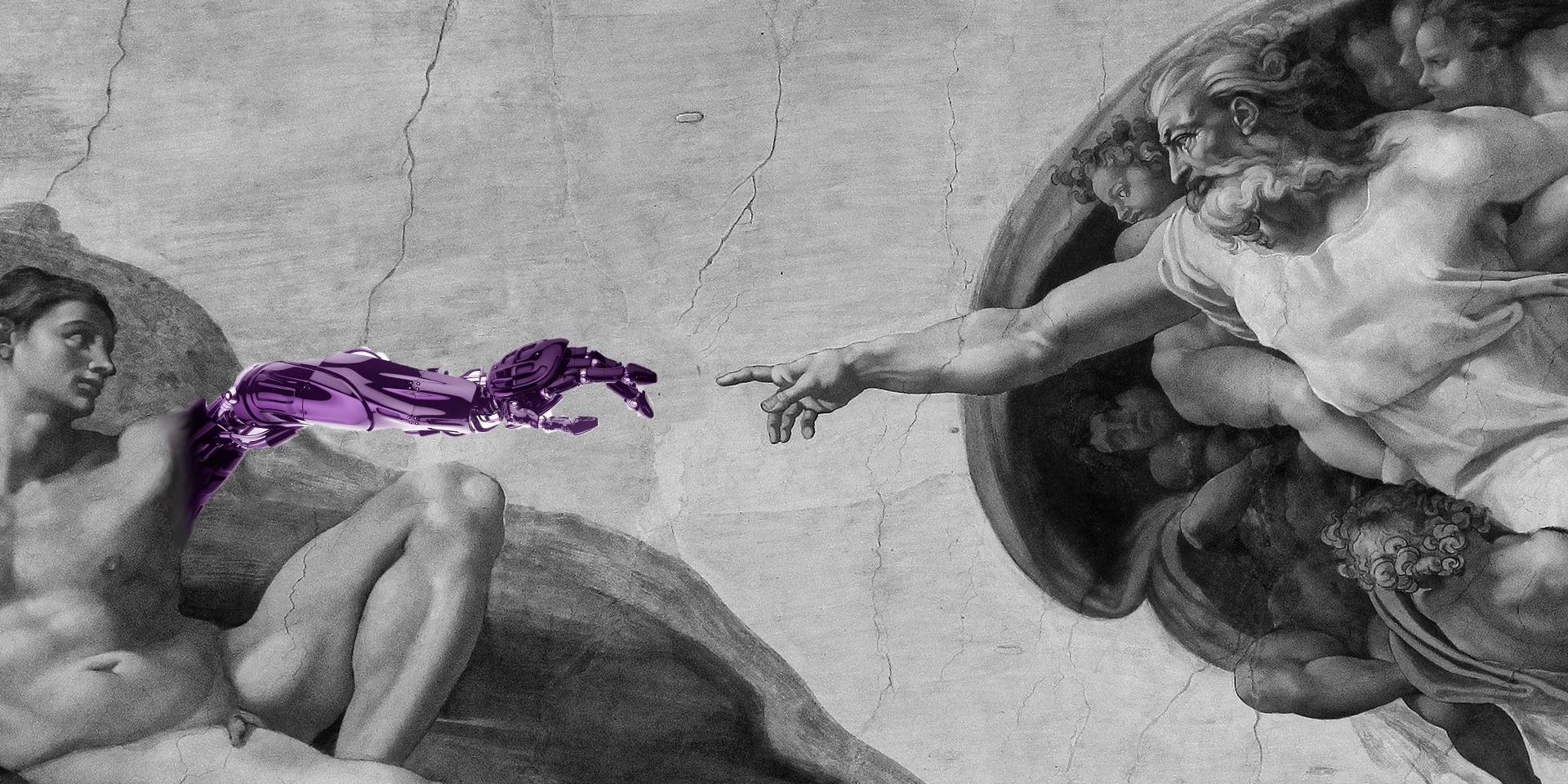 Is Ethical AI A Myth Or Can It Be Achieved?