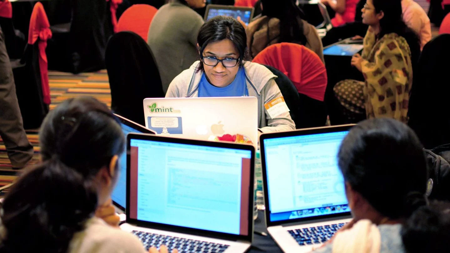 9 AI And ML Courses Offered By Tech Giants Which Will Boost Your Career