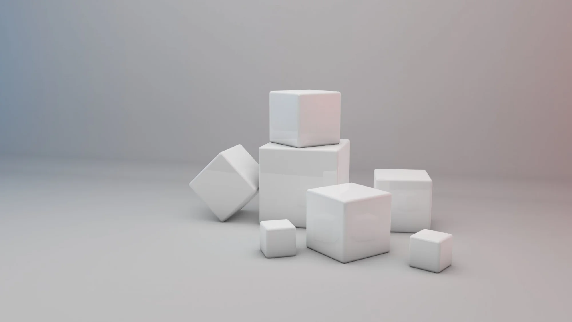 Teradata Launches Industry’s First 4D Analytics. What Is This Fourth Dimension?