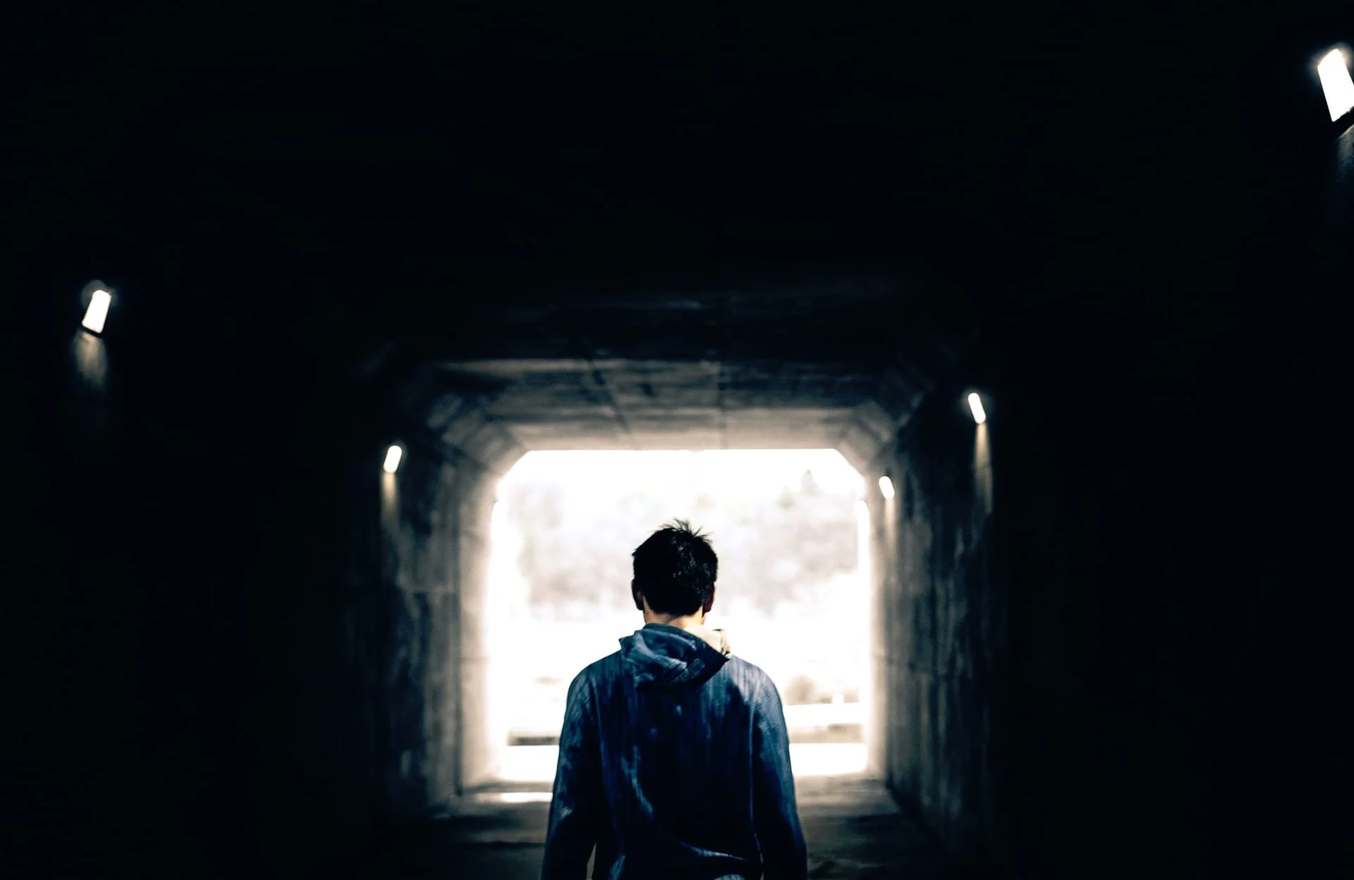 How Machine Learning Can Help Identify Suicidal Tendencies In Millennials