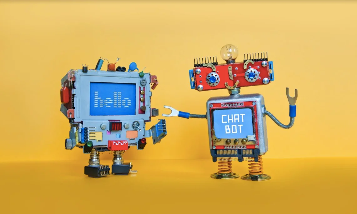 Is Chatbot A Boon Or Bane? Here’s Why Companies Are Using Them Despite Tech Glitches