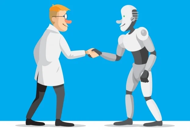 Will Making AI A Part Of Our Daily Lives Alleviate Current Tech Trust Issues?