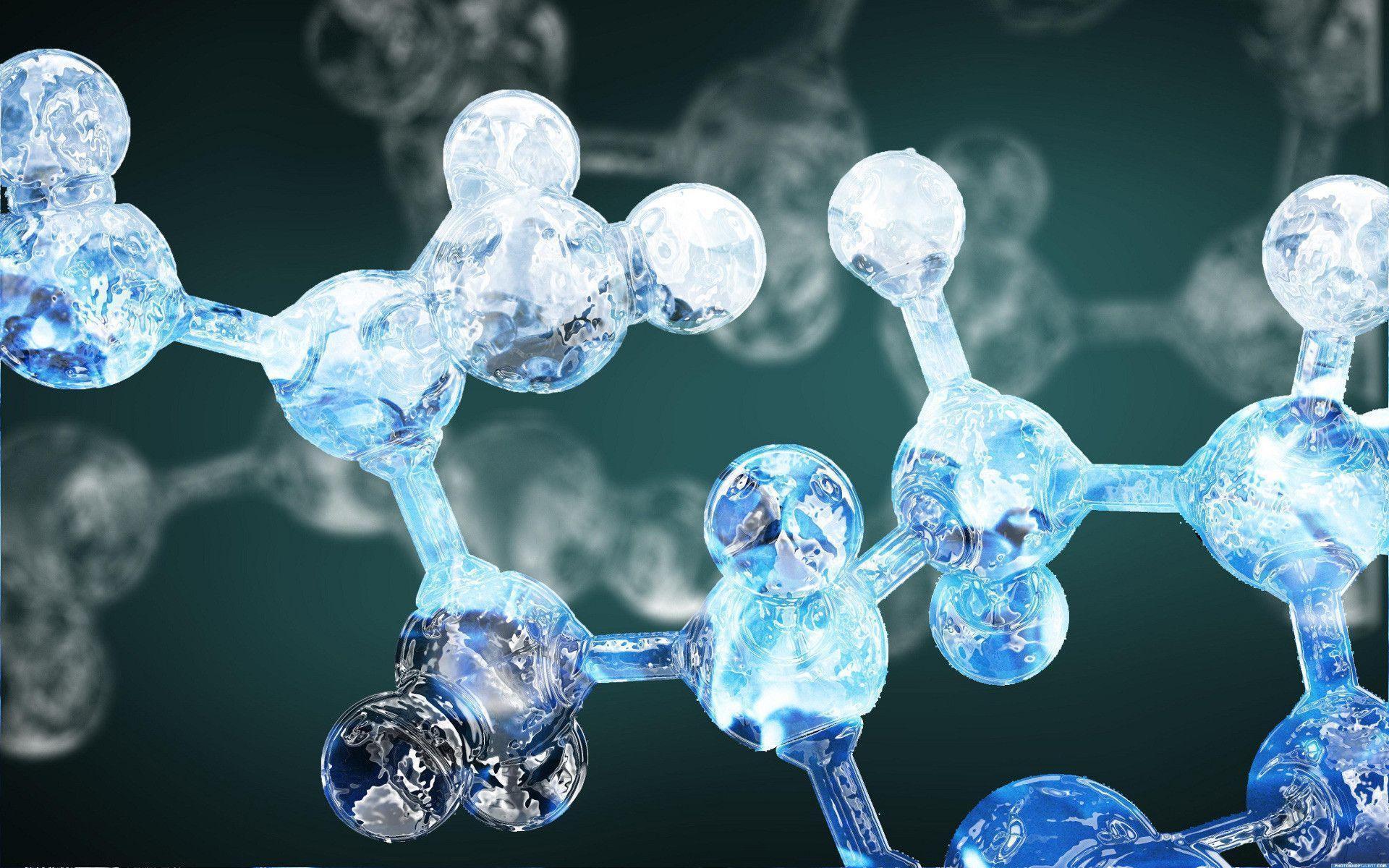 How Combining Molecular Dynamics With Machine Learning Can Reap Benefits
