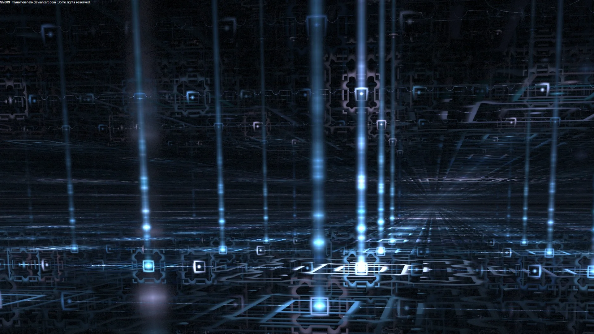How Blockchain Plays An Important Role In AI Development