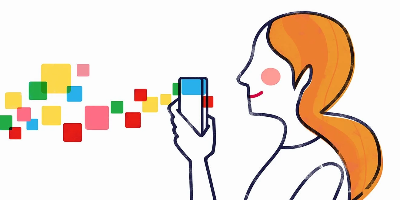 How Artificial Intelligence Helps Brands And Marketers Identify Hidden Buying Signals In Customers