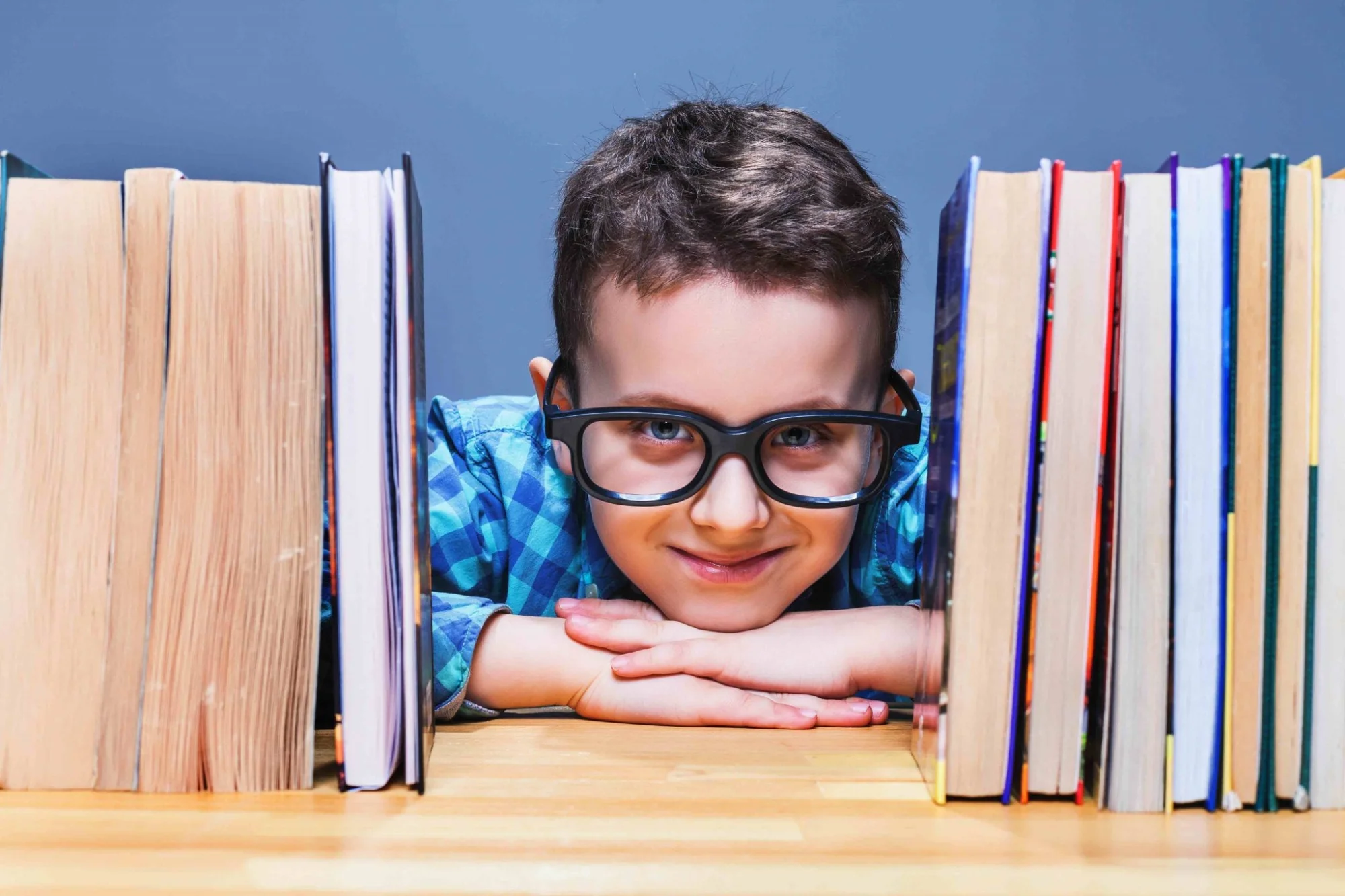 Is Your AI Smarter Than A 5th Grader? Take The AI2 ARC Challenge To Know