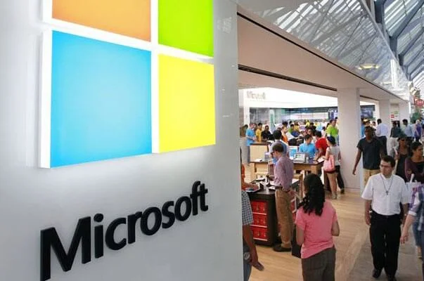 Five Data Science Job Opportunities At Microsoft India That You Should Not Miss Out On